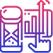 Xshapp Providing You Best Features - jiuyouruicheng
