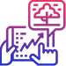 Xshapp Providing You Best Features - jiuyouruicheng