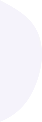 為用戶提供強大互動工具 - jiuyouruicheng